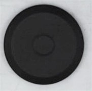 Колесо пилососу Samsung DJ66-00057N DJ66-00328B