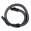Шланг для пилососу Samsung, DJ67-00050C