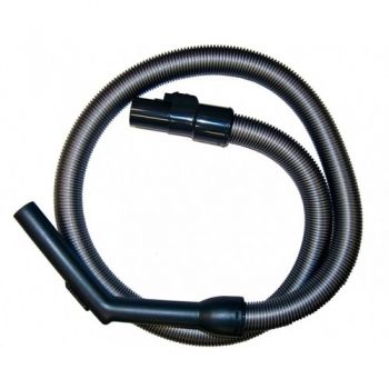 Шланг для пилососу Samsung, DJ67-00050C