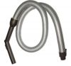 Шланг для пилососу Samsung SC5500 (1,3 м) DJ67-00073E