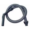 Шланг для пилососу Samsung SC4000 DJ67-00073K