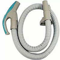 Шланг для пилососу Samsung VC8600 (1,7м) DJ67-00091V