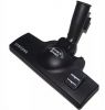 Щітка підлога/килим для пилососа Samsung NB-400 DJ67-00167A