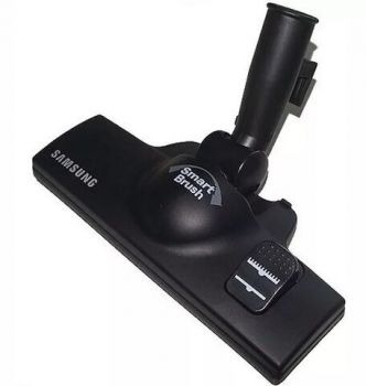 Щітка підлога/килим для пилососа Samsung NB-400 DJ67-00167A
