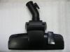 Щітка підлога/килим для пилососа Samsung NB-500 DJ67-00213A