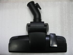 Щітка підлога/килим для пилососа Samsung NB-500 DJ67-00213A