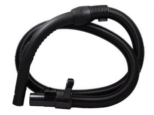 Шланг пилососа Samsung, збирання з кріпленням та ручкою (l=1,7m) DJ67-00214D