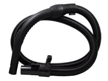 Шланг пилососа Samsung, збирання з кріпленням та ручкою (l=1,7m) DJ67-00214D