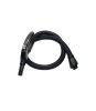 Шланг для пилососу Samsung, DJ67-00215J