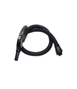 Шланг для пилососу Samsung, DJ67-00215J