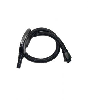 Шланг для пилососу Samsung, DJ67-00215J