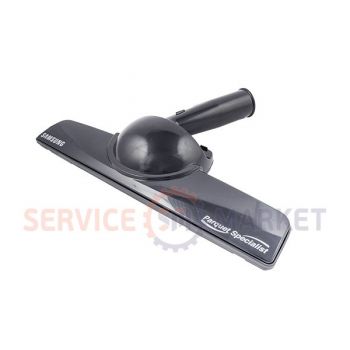 Паркетна щітка для пилососу Samsung MB-200 DJ67-00216E (DJ97-00216D)