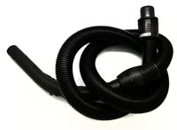 Шланг для пилососу Samsung DJ67-00262B