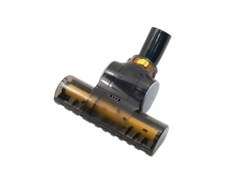 Турбо-щітка для пилососів Samsung DJ67-00298B