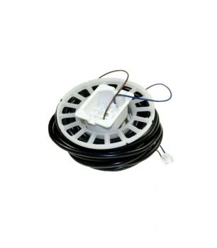 Мережевий шнур (бобіна) для пилососу Samsung, DJ67-00374A