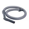 Шланг до пилососу Samsung VC-5500, DJ67-40001F, DJ67-40001D