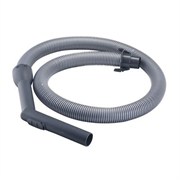 Шланг до пилососу Samsung VC-5500, DJ67-40001F, DJ67-40001D