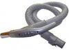 Шланг для пилососів Samsung DJ67-40155B