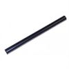 Складова труба пилососу Samsung (L-445мм) DJ67-50146U