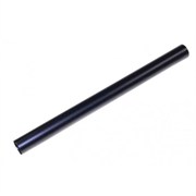 Складова труба пилососу Samsung (L-445мм) DJ67-50146U