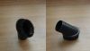 Насадка кругла з ворсом для пилососу Samsung VC-8700 DJ67-60149D (DJ67-60149A)