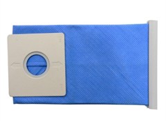 Мішок тканинний багаторазовий для пилососів SAMSUNG DJ69-00481A