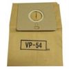 Мішок паперовий для пилососа SAMSUNG VP-54 DJ69-00484A