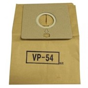 Мішок паперовий для пилососа SAMSUNG VP-54 DJ69-00484A