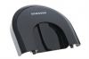 Кришка контейнера для пилу до пилососу Samsung SC4300 DJ94-00089F