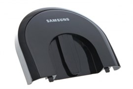 Кришка контейнера для пилу до пилососу Samsung SC4300 DJ94-00089F