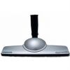 Щітка паркетна для пилососів SAMSUNG, DJ97-02284A DJ97-00141H