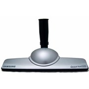Щітка паркетна для пилососів SAMSUNG, DJ97-02284A DJ97-00141H