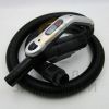 Шланг для пилососу Samsung DJ97-00244A (з керуванням)