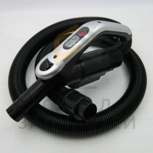 Шланг для пилососу Samsung DJ97-00244A (з керуванням)