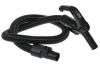 Шланг із керуванням для пилососу Samsung (1,7м) DJ97-00244D