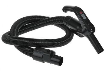 Шланг із керуванням для пилососу Samsung (1,7м) DJ97-00244D