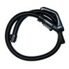 Шланг для пилососу Samsung, DJ97-00889L