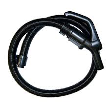 Шланг для пилососу Samsung, DJ97-00889L