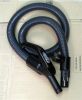 Шланг для пилососу Samsung, DJ97-00268A