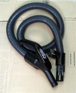 Шланг для пилососу Samsung, DJ97-00268A
