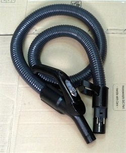 Шланг для пилососу Samsung, DJ97-00268A