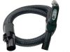 Шланг для пилососів Samsung DJ97-00268E