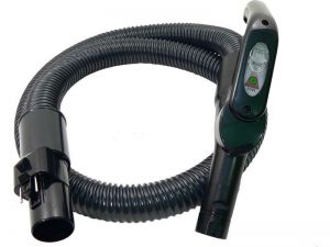Шланг для пилососів Samsung DJ97-00268E