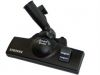 Щітка для пилососу Samsung, DJ97-00315A