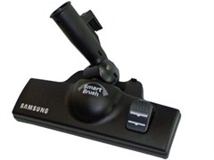 Щітка для пилососу Samsung, DJ97-00315A