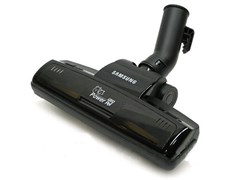 Турбощітка для пилососу Samsung, DJ97-00322D