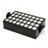 HEPA H12 Фільтр для пилососу Samsung DJ97-00339A