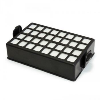 HEPA H12 Фільтр для пилососу Samsung DJ97-00339A