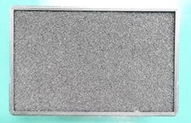 Фільтр для пилососів Samsung, DJ97-00349D