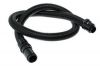Шланг для пилососу Samsung, DJ97-00365C